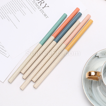 Customization Straw Straw Straw Promotional Products