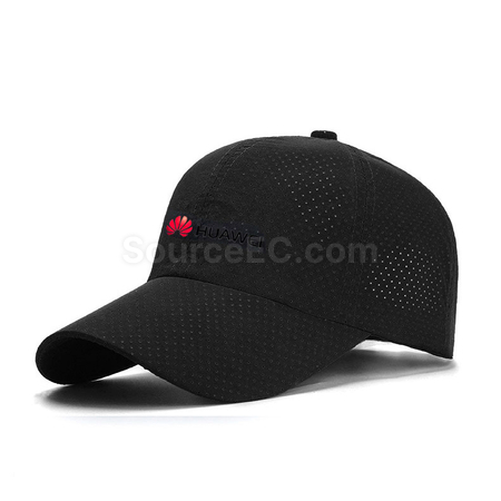 Customization Mesh Cap Promotional Products