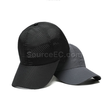 Customization Mesh Cap Promotional Products