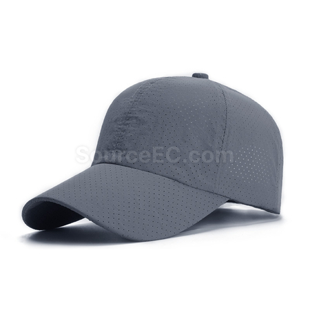 Customization Mesh Cap Promotional Products