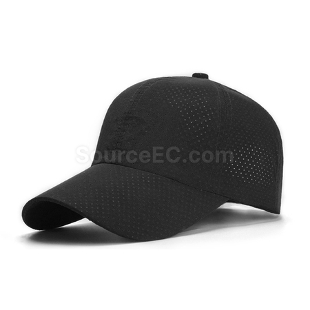 Customization Mesh Cap Promotional Products