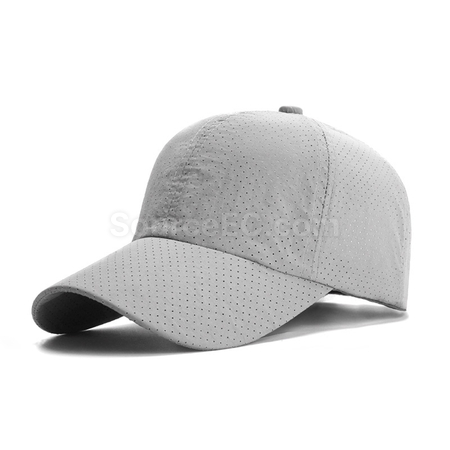 Customization Mesh Cap Promotional Products