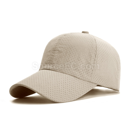 Customization Mesh Cap Promotional Products