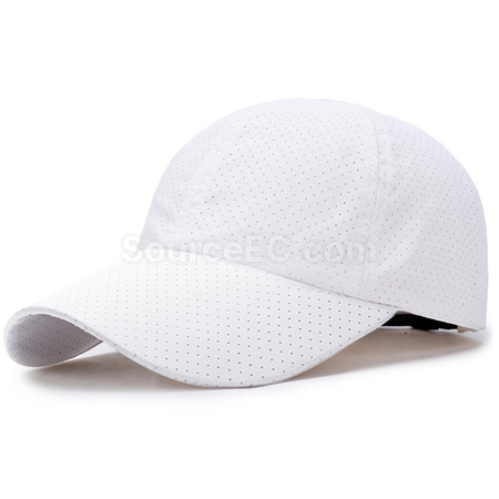 Customization Mesh Cap Promotional Products