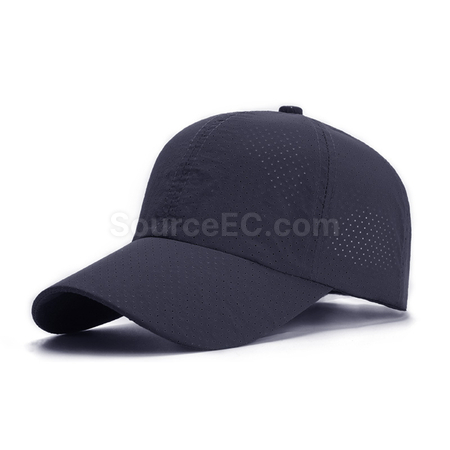 Customization Mesh Cap Promotional Products