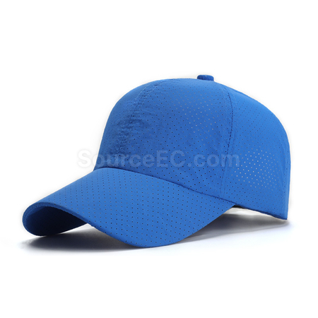 Customization Mesh Cap Promotional Products