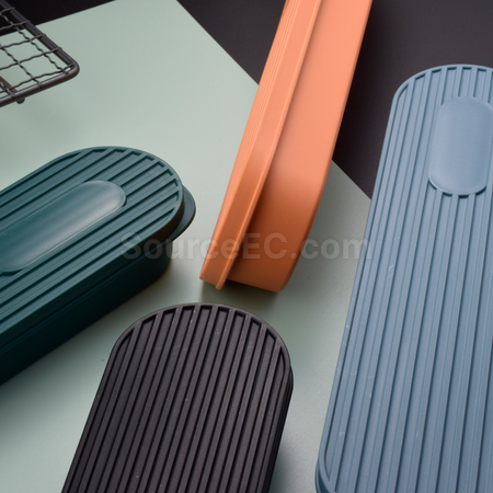 Customization Stainless Steel Tableware Promotional Products