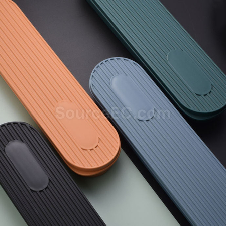 Customization Stainless Steel Tableware Promotional Products