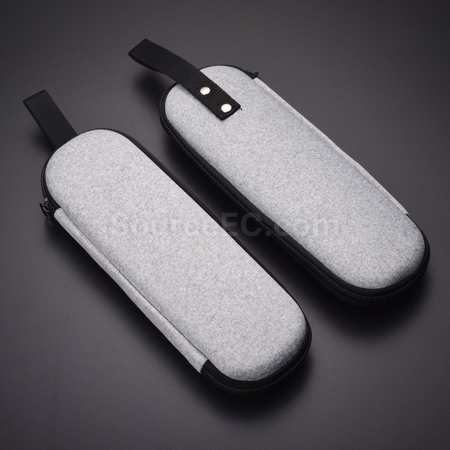 Customization Stainless Steel Tableware Promotional Products