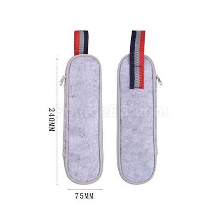 Customization Stainless Steel Tableware Promotional Products