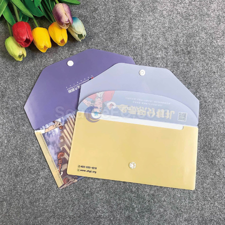 Customization Mask Cover Promotional Products