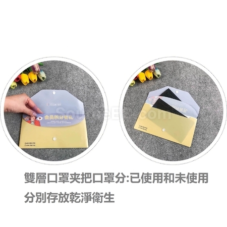 Customization Mask Cover Promotional Products