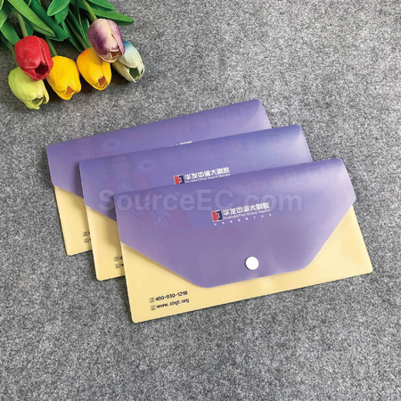 Customization Mask Cover Promotional Products