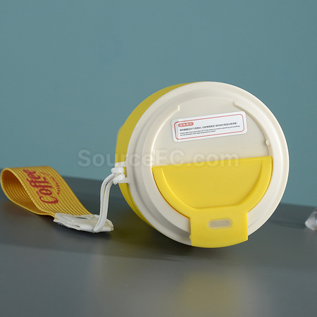 Customization Coffee Mug Promotional Products