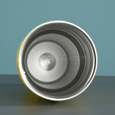 Customization Coffee Mug Promotional Products