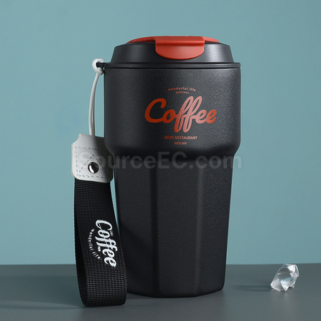 Customization Coffee Mug Promotional Products