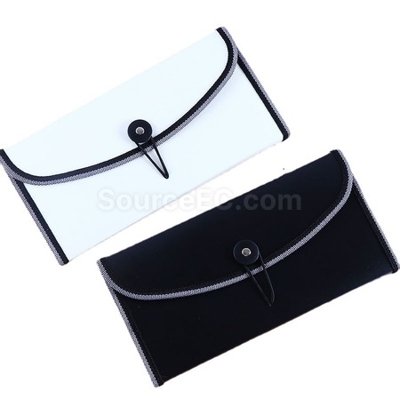 Customization Multi Tier Folder Promotional Products