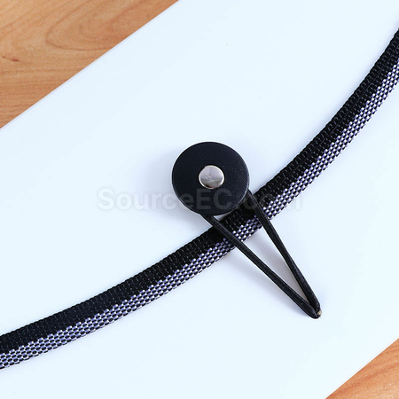 Customization Multi Tier Folder Promotional Products