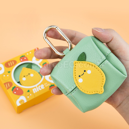 Customization Mini Storage Bag Promotional Products