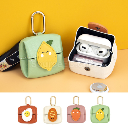 Customization Mini Storage Bag Promotional Products