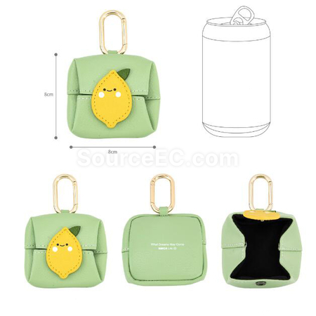 Customization Mini Storage Bag Promotional Products
