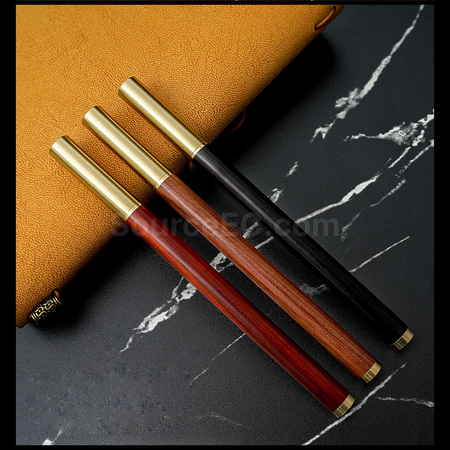 Customization Crystal Photo Frame Pen Notebook Set Promotional Products