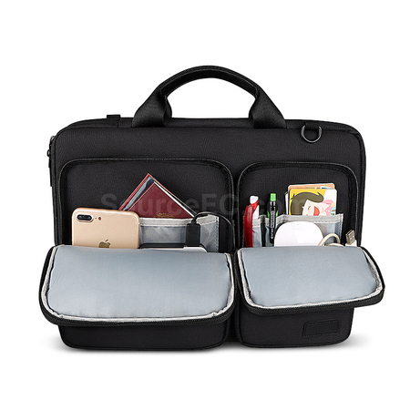 Customization Laptop Hand-carry Bag Promotional Products