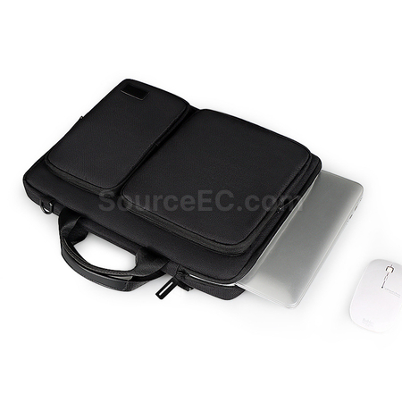 Customization Laptop Hand-carry Bag Promotional Products