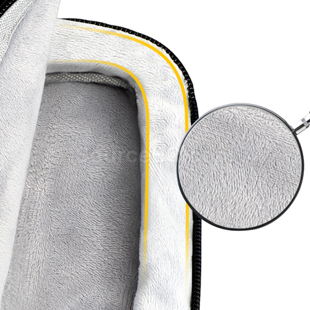 Customization Laptop Hand-carry Bag Promotional Products
