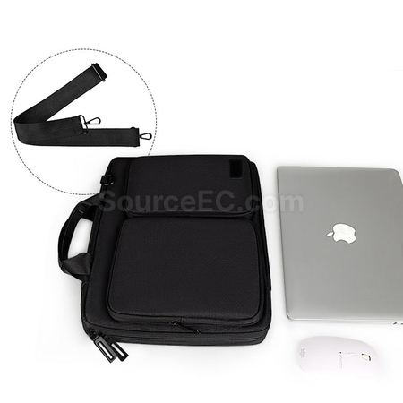 Customization Laptop Hand-carry Bag Promotional Products