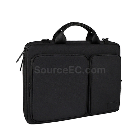 Customization Laptop Hand-carry Bag Promotional Products