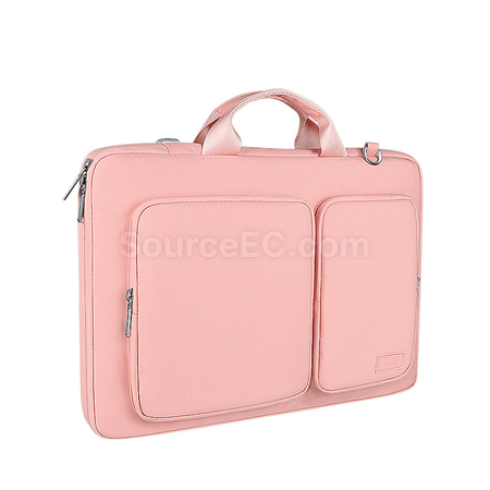 Customization Laptop Hand-carry Bag Promotional Products