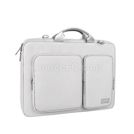 Customization Laptop Hand-carry Bag Promotional Products