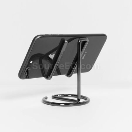 Customization Creative Mobile Phone Flat Bracket Promotional Products