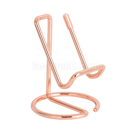 Customization Creative Mobile Phone Flat Bracket Promotional Products