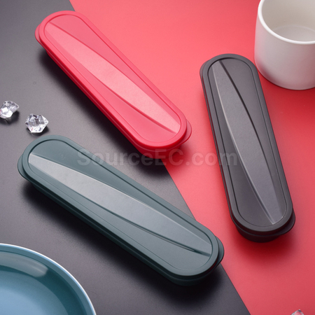 Customization 316 Stainless Steel Tableware Promotional Products
