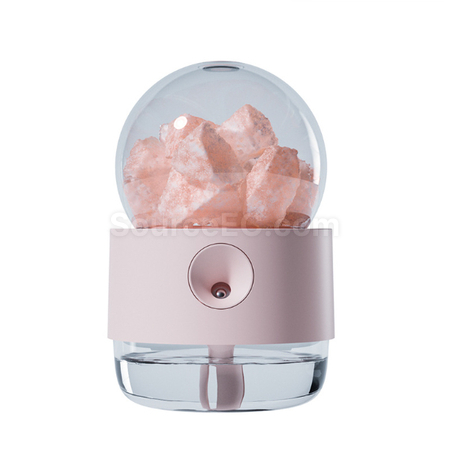 Customization Crystal Ball Humidifier Promotional Products