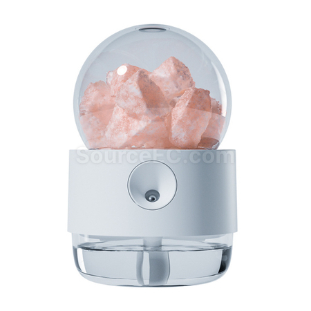 Customization Crystal Ball Humidifier Promotional Products