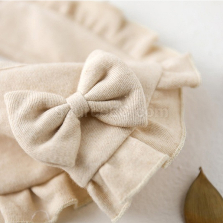Customization Baby Saliva Towel Promotional Products