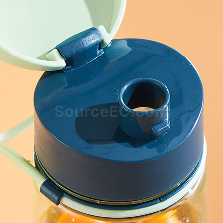 Customization Promotional Bottle Promotional Products