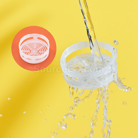 Customization Promotional Bottle Promotional Products