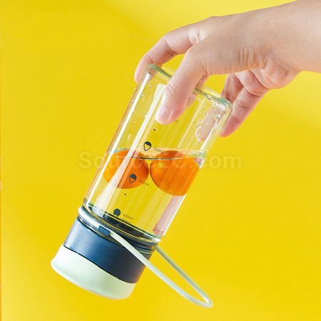 Customization Promotional Bottle Promotional Products
