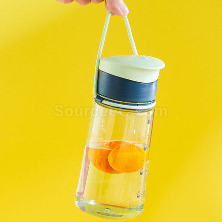 Customization Promotional Bottle Promotional Products