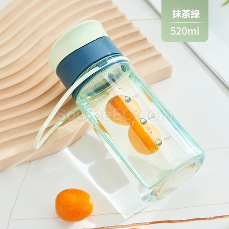 Customization Promotional Bottle Promotional Products