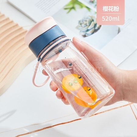 Customization Promotional Bottle Promotional Products