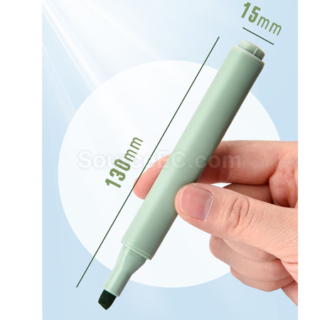 Customization Highlighter Promotional Products