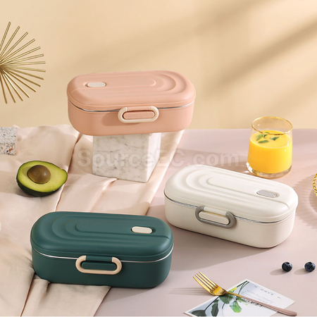 Customization Lunch Box Promotional Products