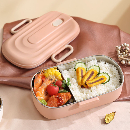 Customization Lunch Box Promotional Products