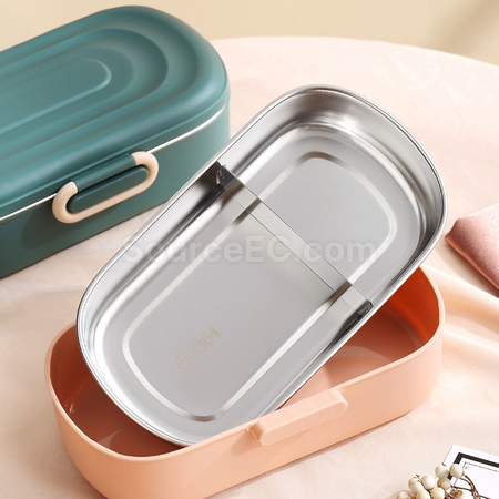 Customization Lunch Box Promotional Products
