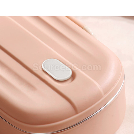 Customization Lunch Box Promotional Products